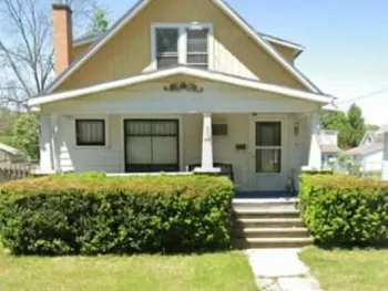 Property at 306 W Center Street, Elmira City, NY 14901