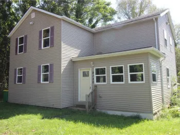 Property at 2120 Ridge Road, Ontario, NY 14519