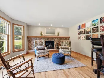 Property at 412 Hourglass Lane, Lysander, NY 13027