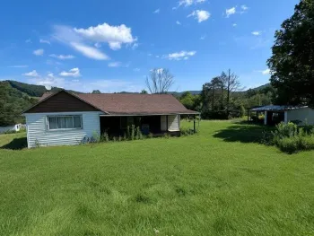 Property at 6055 Rt. 46, Keating Town, PA 16749