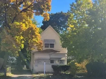 Property at 1628 N Clinton Avenue, Rochester, NY 14621