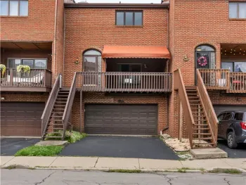 Property at 353 Lakefront Boulevard, Buffalo, NY 14202