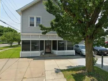 Property at 201-207 Glide Street, Rochester, NY 14611