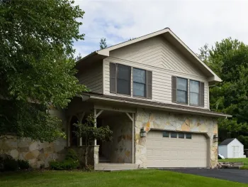 Property at 701 Greensview Drive, Watertown City, NY 13601