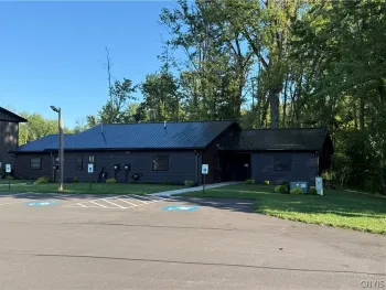 Property at 8289 Loop Road, Lysander, NY 13027