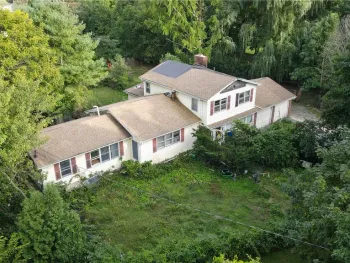 Property at 538 Holt Road, Webster, NY 14580