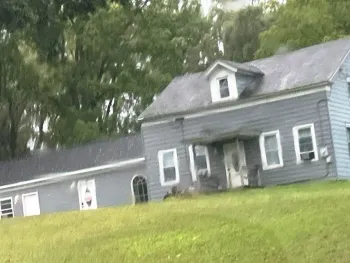 Property at 2278 W State Route 370, Cato, NY 13033