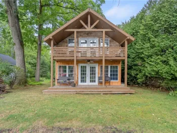 Property at 8438 Tuttle Road, Cicero, NY 13030