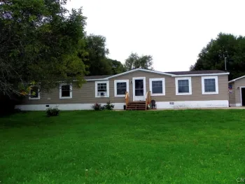 Property at 22303 Pork Hill Road, Rodman, NY 13682