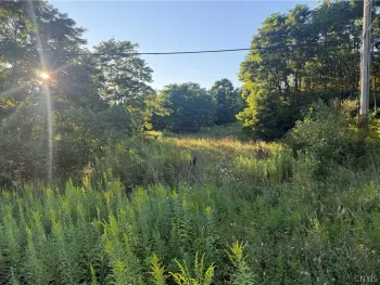 Property at 6289 Cavanaugh Road, Marcy, NY 13403