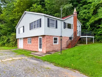 Property at 2691 State Route 48, Minetto, NY 13115