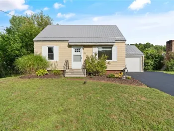Property at 120 Wilshirl Drive, Clay, NY 13212