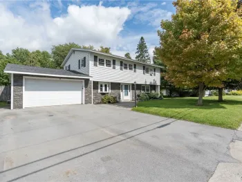 Property at 316 Bugbee Drive, Watertown City, NY 13601