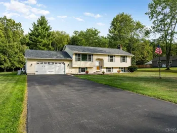 Property at 8040 Kimball Road, Vienna, NY 13308