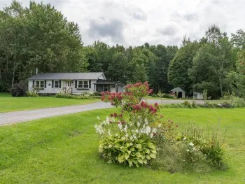 Property at 40172 County Route 40, Wilna, NY 13619