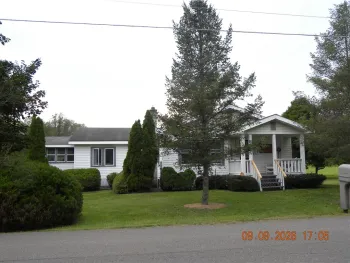 Property at 47 Heath Road, Barton, NY 14892