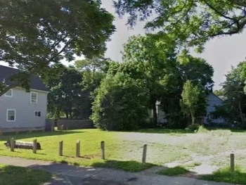 Property at 531 Frost Avenue, Rochester, NY 14611