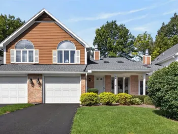 Property at 84 Eaglesfield Way, Perinton, NY 14450