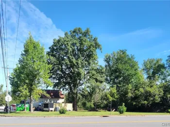 Property at Rt-5, Kirkland, NY 13323