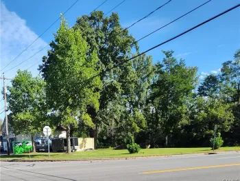 Property at Rt-5, Kirkland, NY 13323