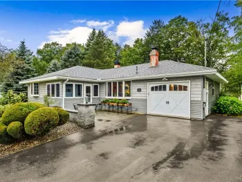 Property at 725 Ravine Drive, Deerfield, NY 13502