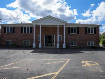 Property at 277 Division Street, North Tonawanda, NY 14120