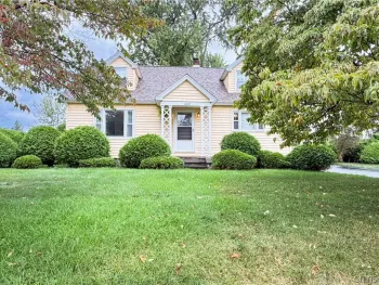 Property at 1007 Valentine Avenue, Rome, NY 13440