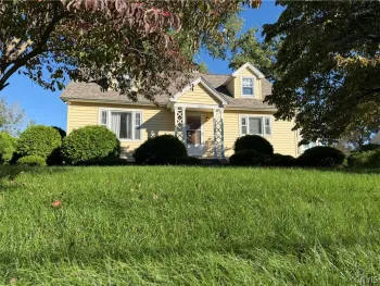 Property at 1007 Valentine Avenue, Rome, NY 13440