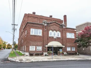 Property at 400 Main Street, East Rochester, NY 14445