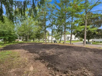 Property at 61 Stanton Street, Amherst, NY 14221
