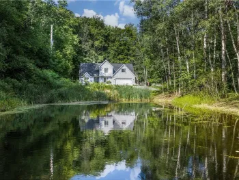Property at 715 Rosa Circle, Delhi, NY 13753