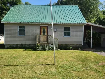 Property at 529 Millbrook Road, Rome, NY 13440