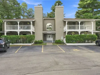 Property at 1230 Youngs Road, Amherst, NY 14221
