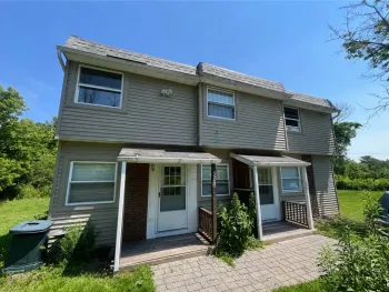Property at 520 Etna Road, Dryden, NY 14850