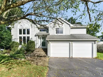 Property at 3 Colonist Lane, Chili, NY 14624