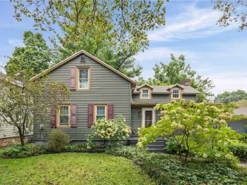 Property at 3762 Lake Rd N, Clarkson, NY 14420