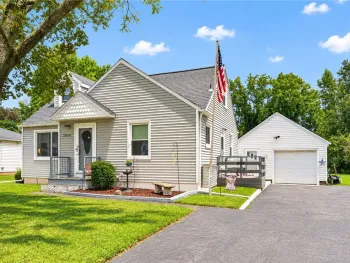 Property at 2054 Maiden Lane, Greece, NY 14626