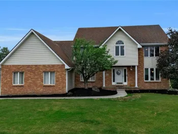 Property at 83 Meadowdale Lane, West Seneca, NY 14224