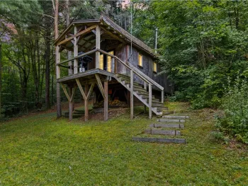 Property at 2288 Green Dolphin Street, Wayland, NY 14572