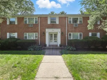Property at 809 East Ave #8, Rochester, NY 14607