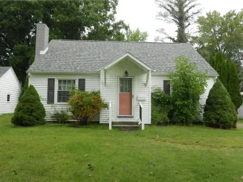 Property at 906 W 2nd Street, Elmira, NY 14905