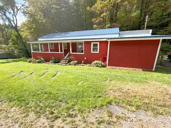Property at 898 State Route 79, Richford, NY 13835