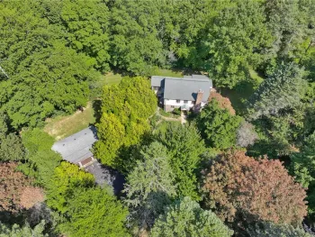 Property at 560 Van Alstyne Road, Webster, NY 14580