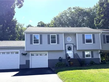 Property at 9556 Bantry Lane, Cicero, NY 13029
