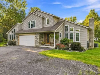 Property at 360 Tonawanda Creek Rd Road, Amherst, NY 14228