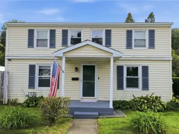 Property at 2 Columbia Circle, German Flatts, NY 13407
