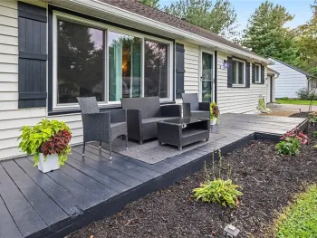 Property at 3 Sanhurst Drive, Wheatland, NY 14546