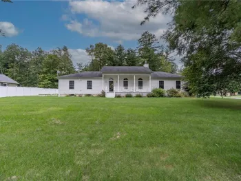 Property at 22792 Duffy Road, Le Ray, NY 13601