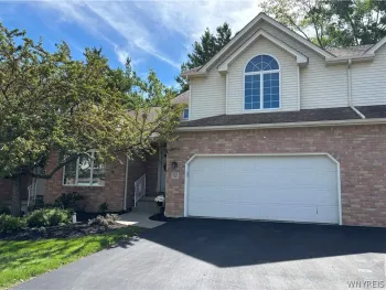 Property at 57 Westview Drive, West Seneca, NY 14224