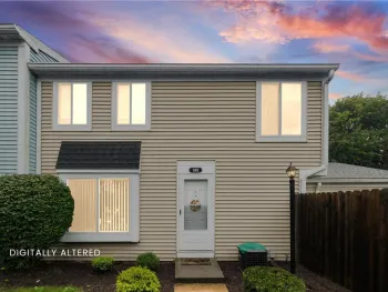 Property at 195 Greenway Boulevard, Riga, NY 14428